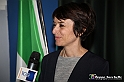 VBS_0436 - Stefania Belmondo incontra gli studenti